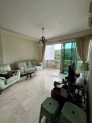 Guilin View (D23), Condominium #561670831